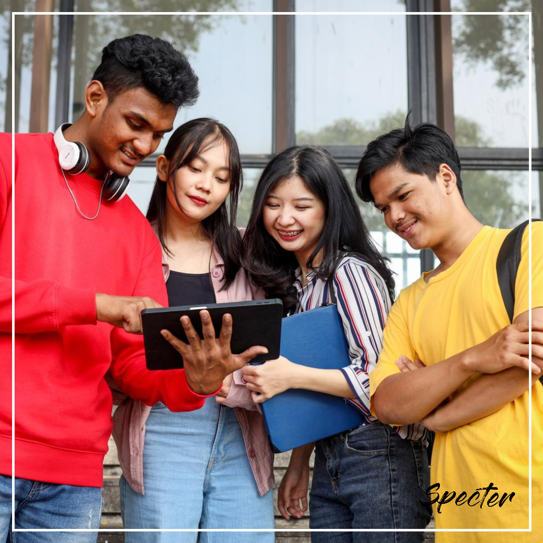 대외활동 취업 스펙 2.png