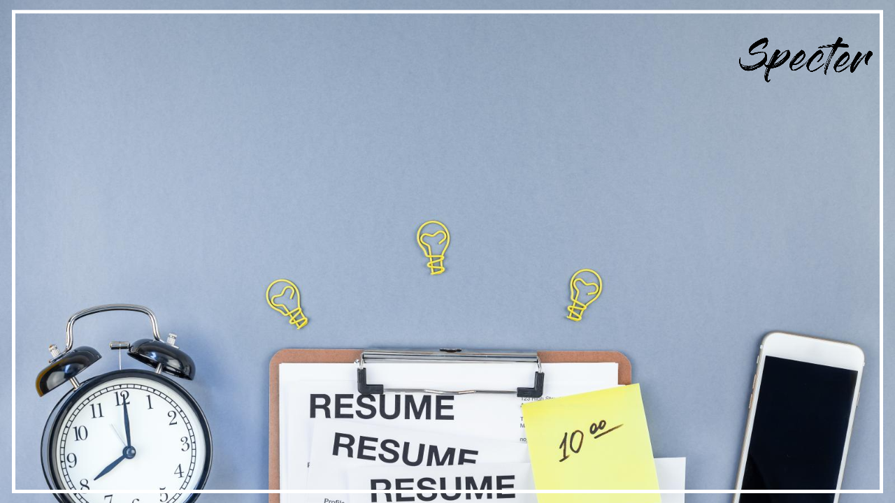 아르바이트 이력서 면접 1.png