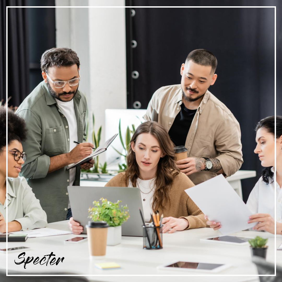 조직문화담당자 1.png