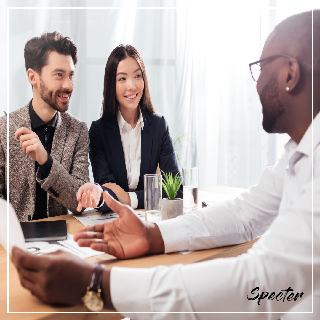 면접 전 레퍼런스 체크 2.png