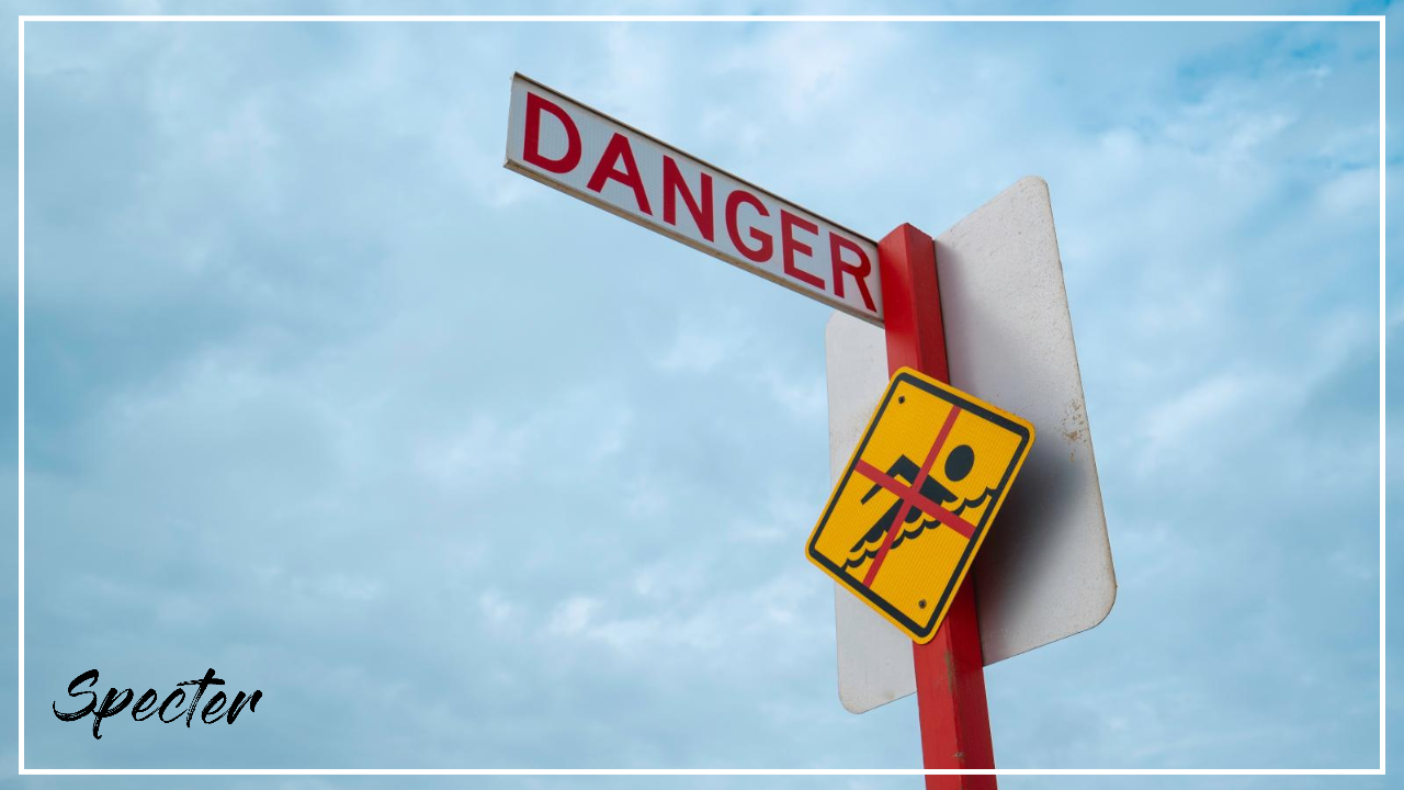 조직문화 진단 2.png