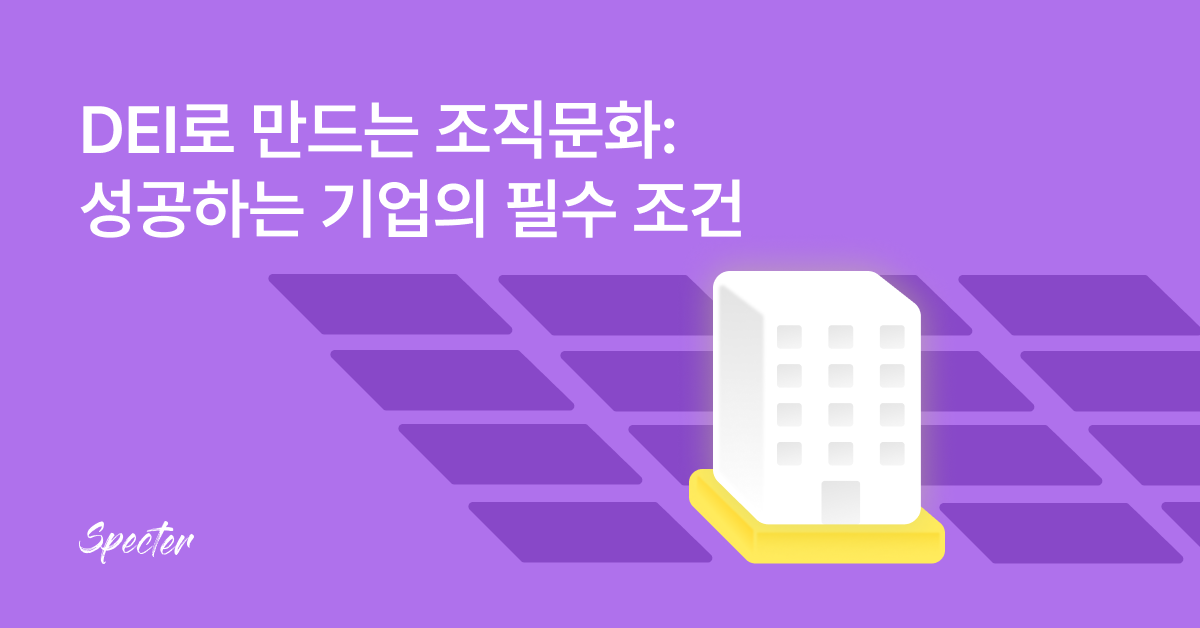 facebook,brunch,linkedin 240814.png