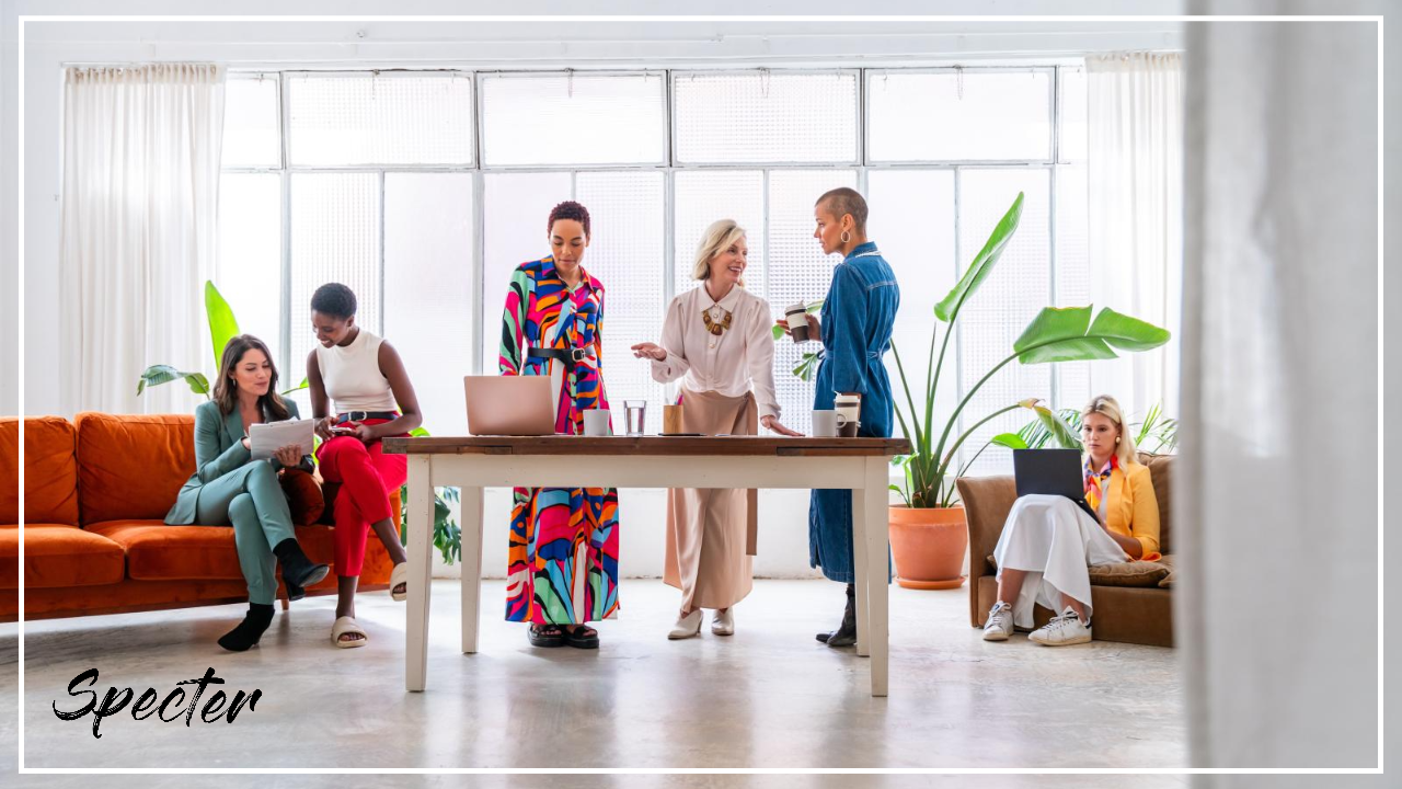 조직문화 진단 1.png