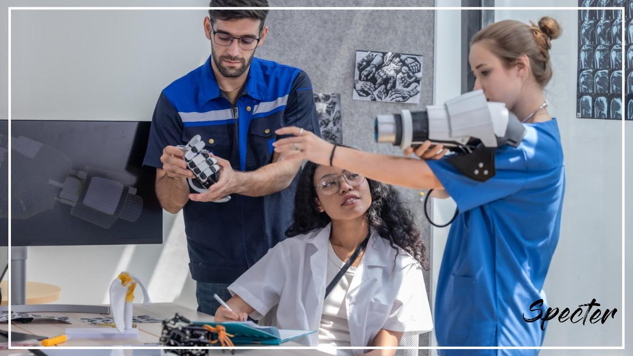 인턴해야 하는 이유 2.png