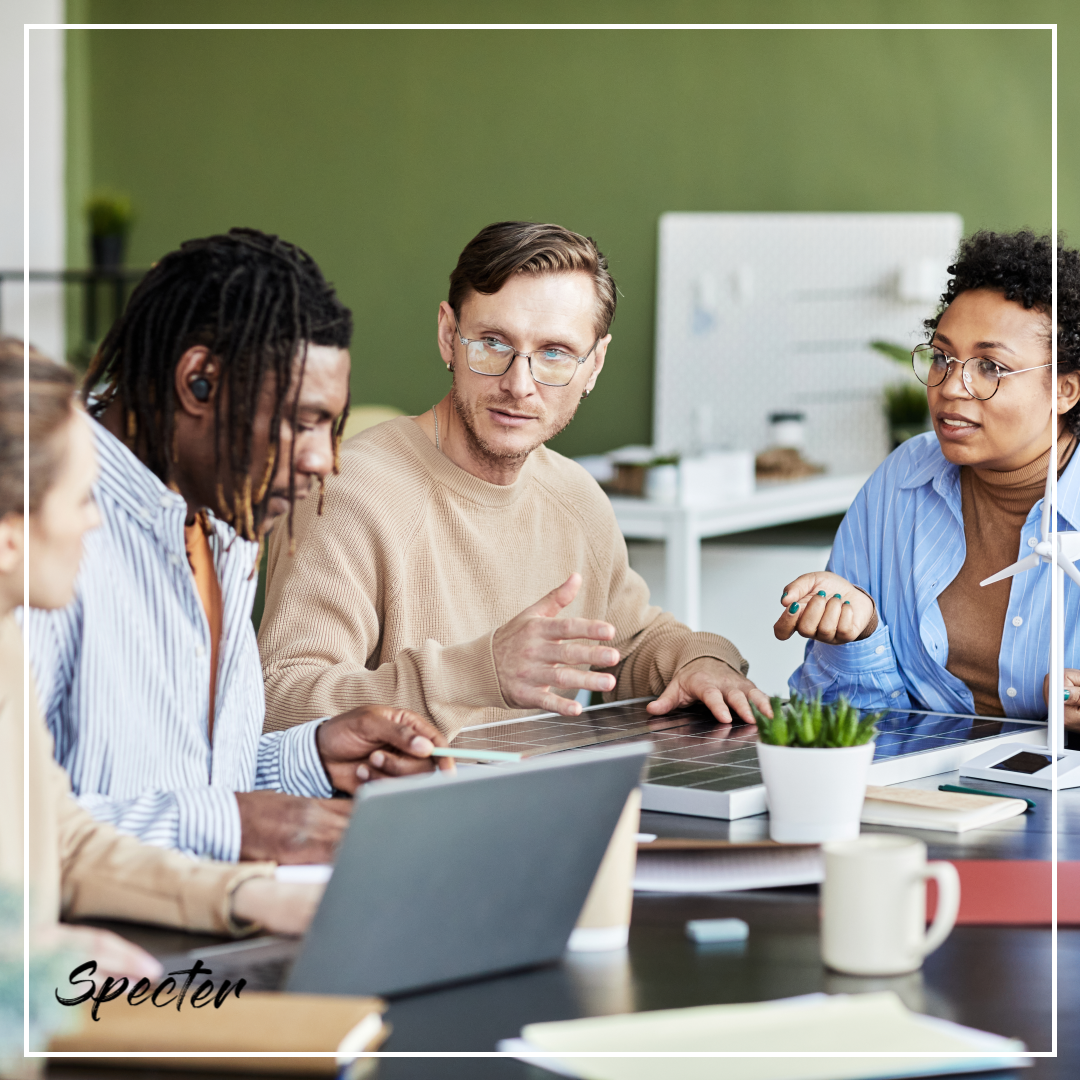 HR 인사팀 명칭 2.png