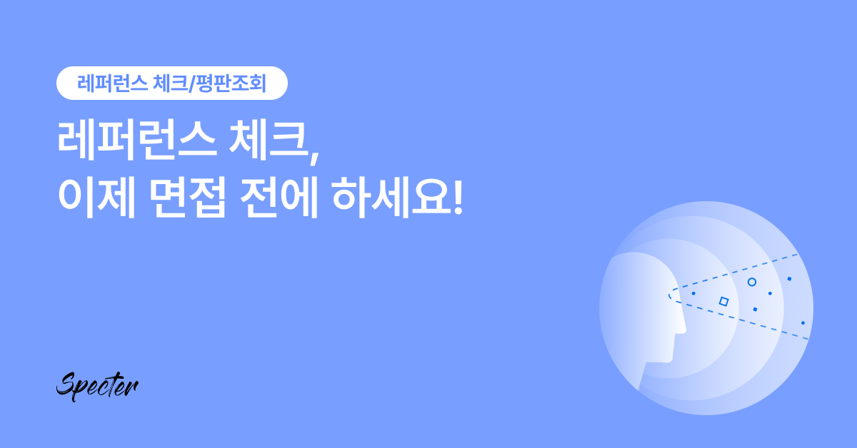 facebook,brunch,linkedin 231221.png