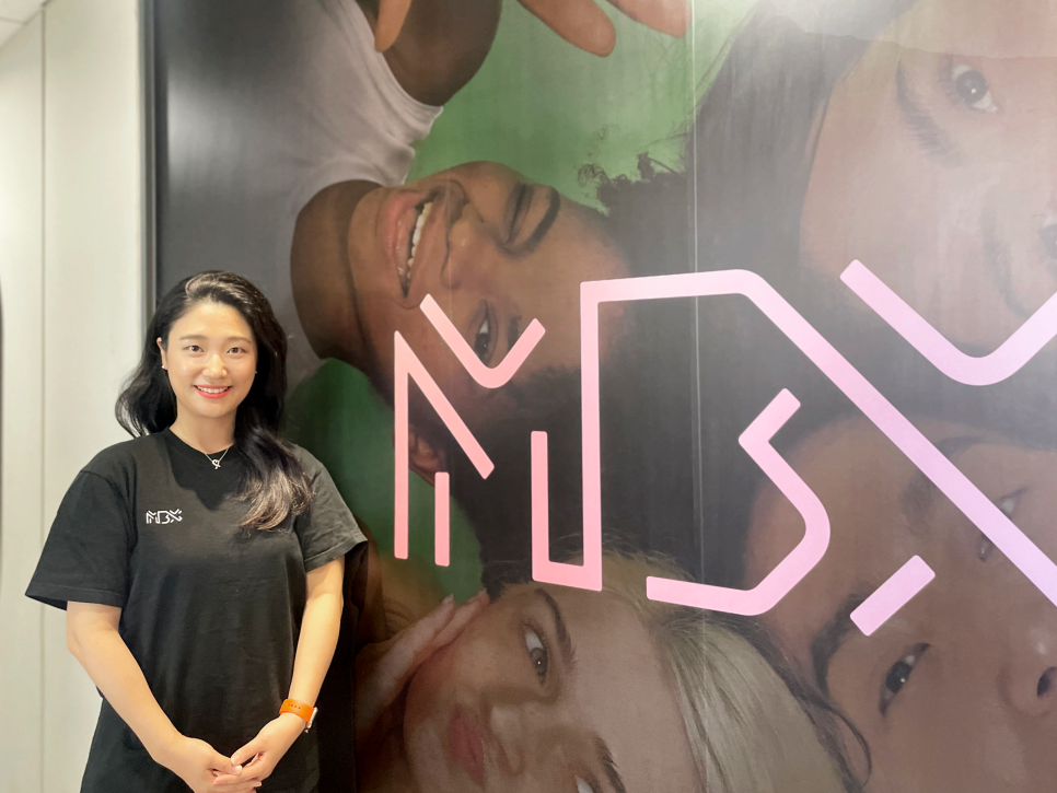 미미박스 레퍼런스 체크 2.png