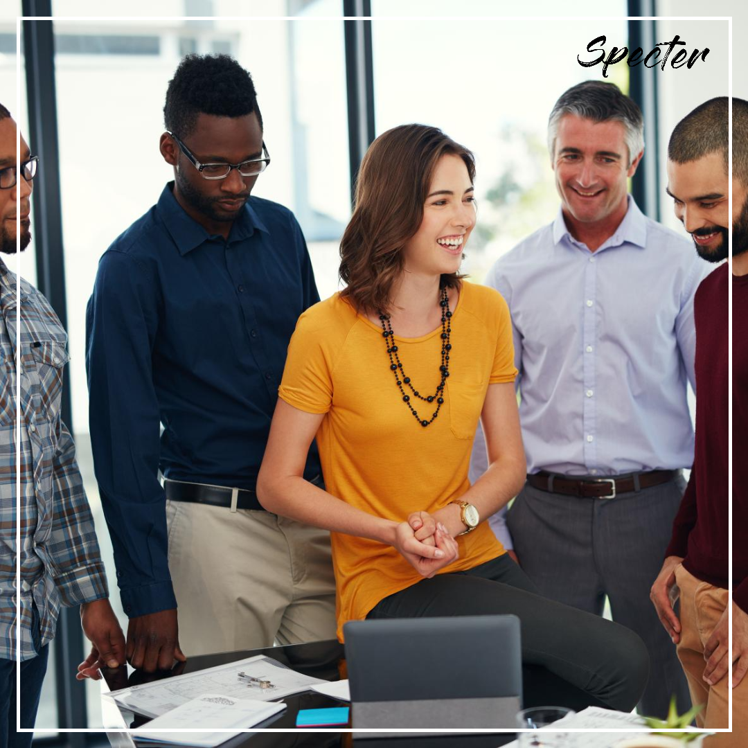 조직문화담당자 3.png