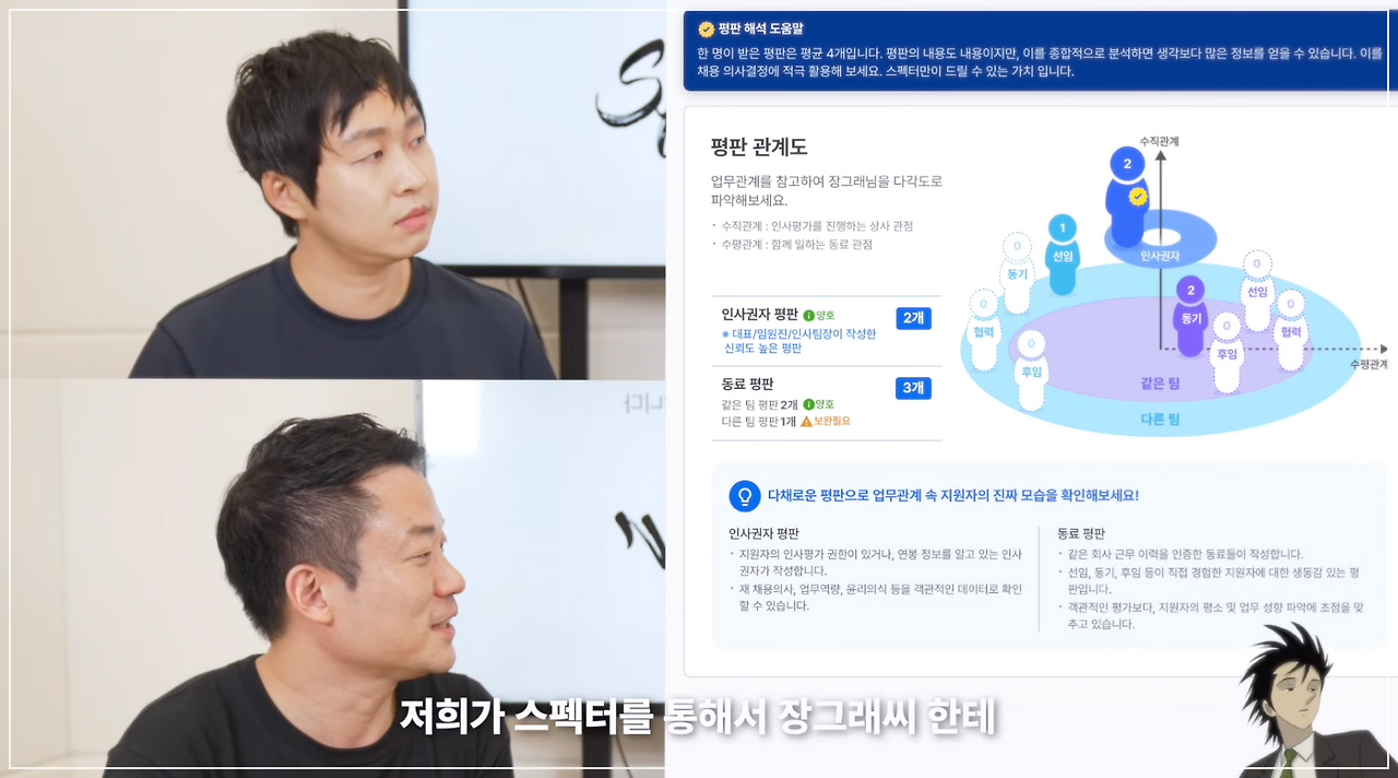 스타트업 평판조회 2.png