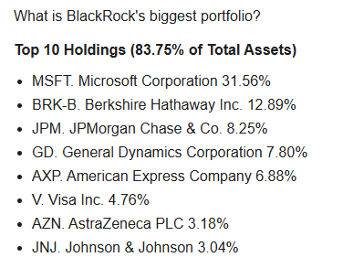 스크린샷 2025-03-24 194801.png