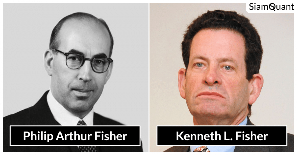 Ken-Fisher-and-Philip-Fisher-SiamQuant-1200x628.png