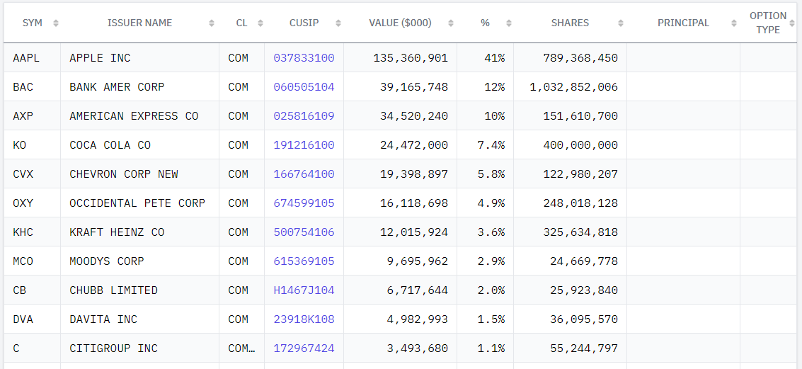 스크린샷 2024-09-07 140334.png