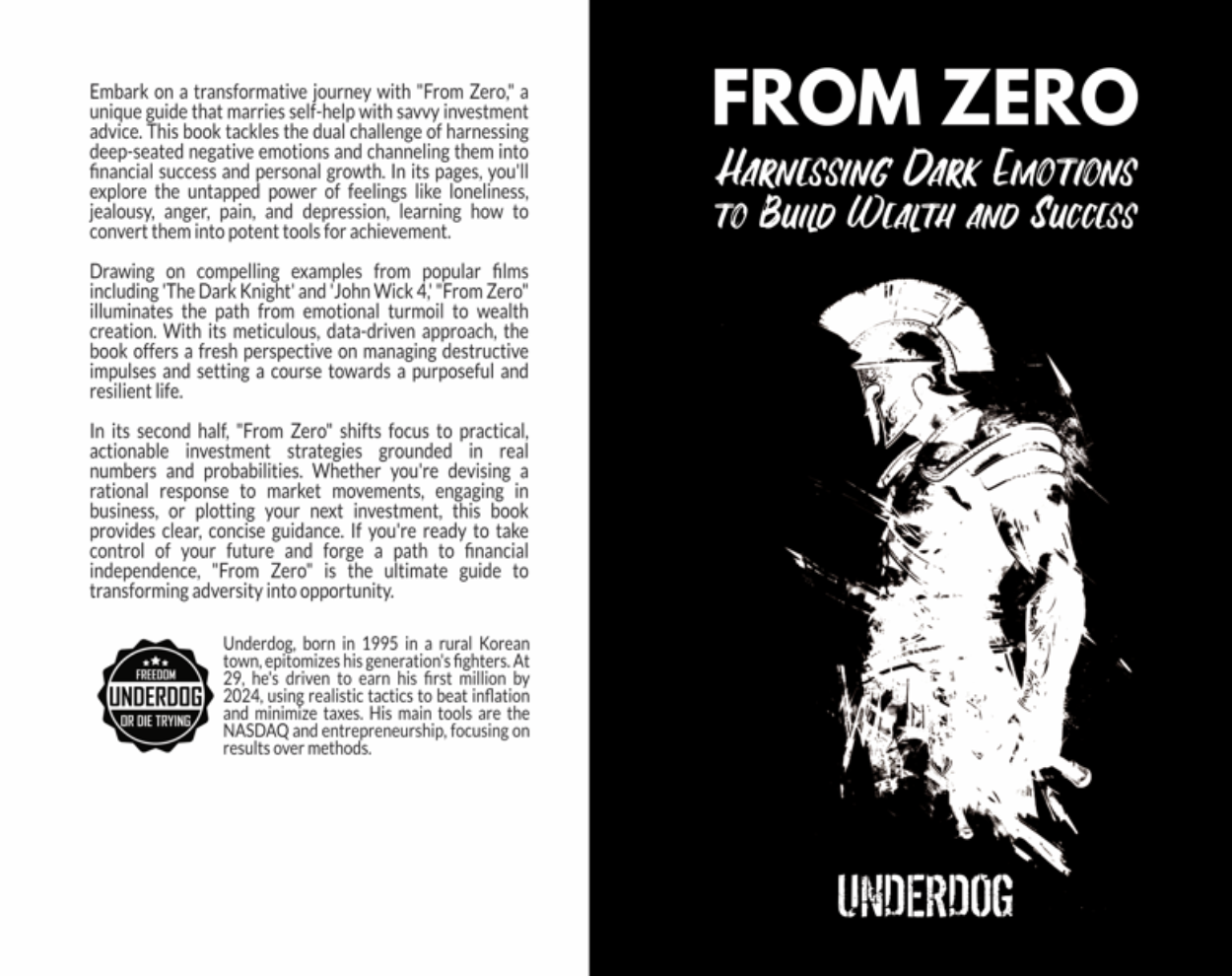 스크린샷 2025-12-16 오후 7.31.45.png