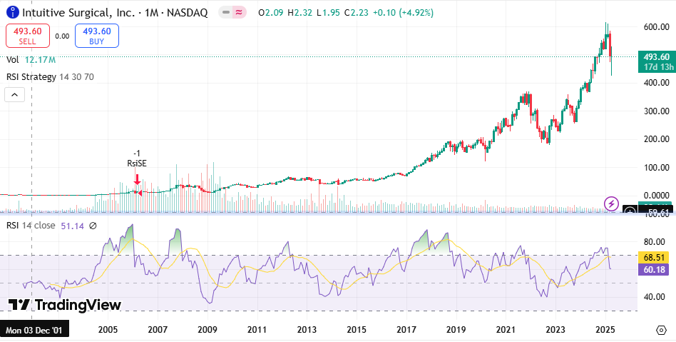 스크린샷 2025-04-13 161210.png