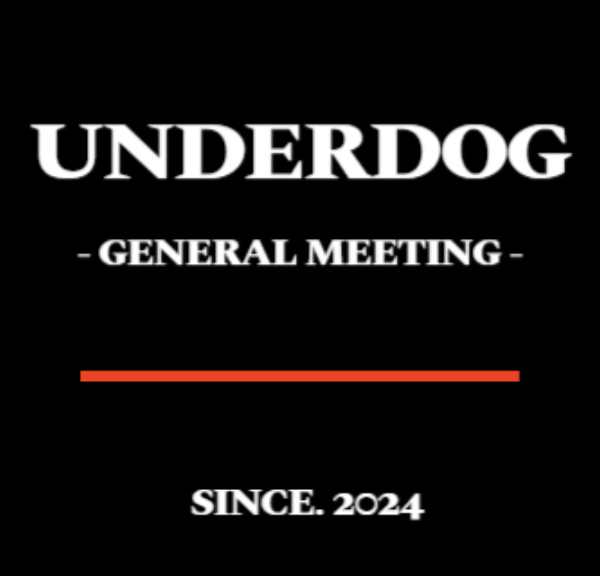 스크린샷 2025-10-20 오후 8.13.01.png