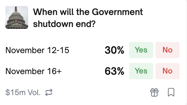 스크린샷 2025-11-09 오후 5.51.31.png