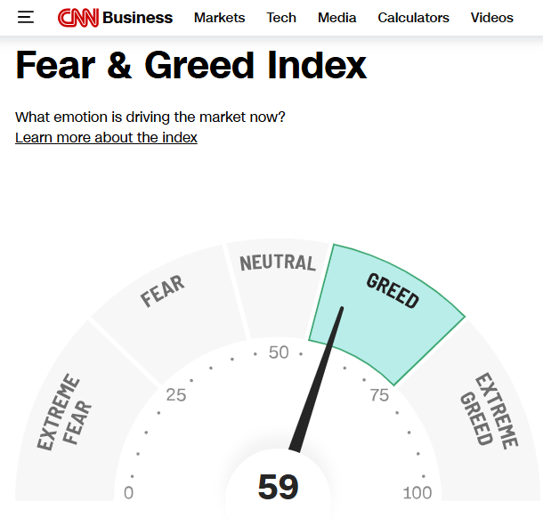 스크린샷 2024-10-28 200828.png