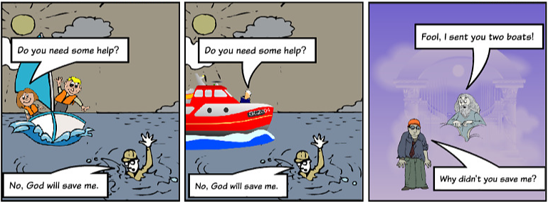 스크린샷 2024-02-06 215035.png