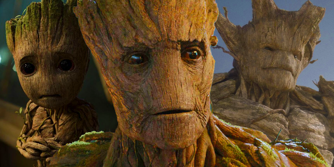 original-groot-baby-groot-and-guardians-of-the-galaxy-vol-3-s-groot-in-the-mcu.png