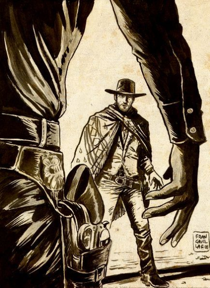 스크린샷 2025-08-11 210726.png