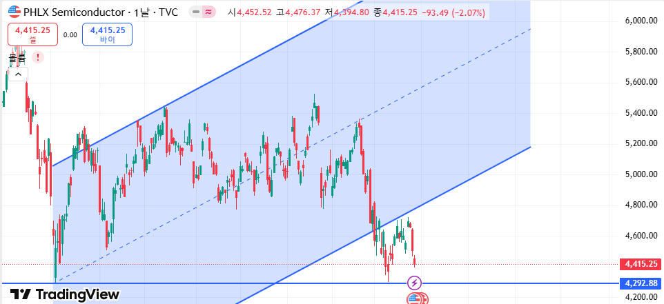스크린샷 2025-03-28 192059.png