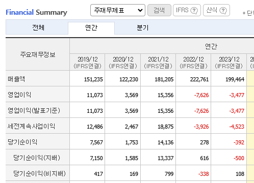스크린샷 2025-02-05 164223.png