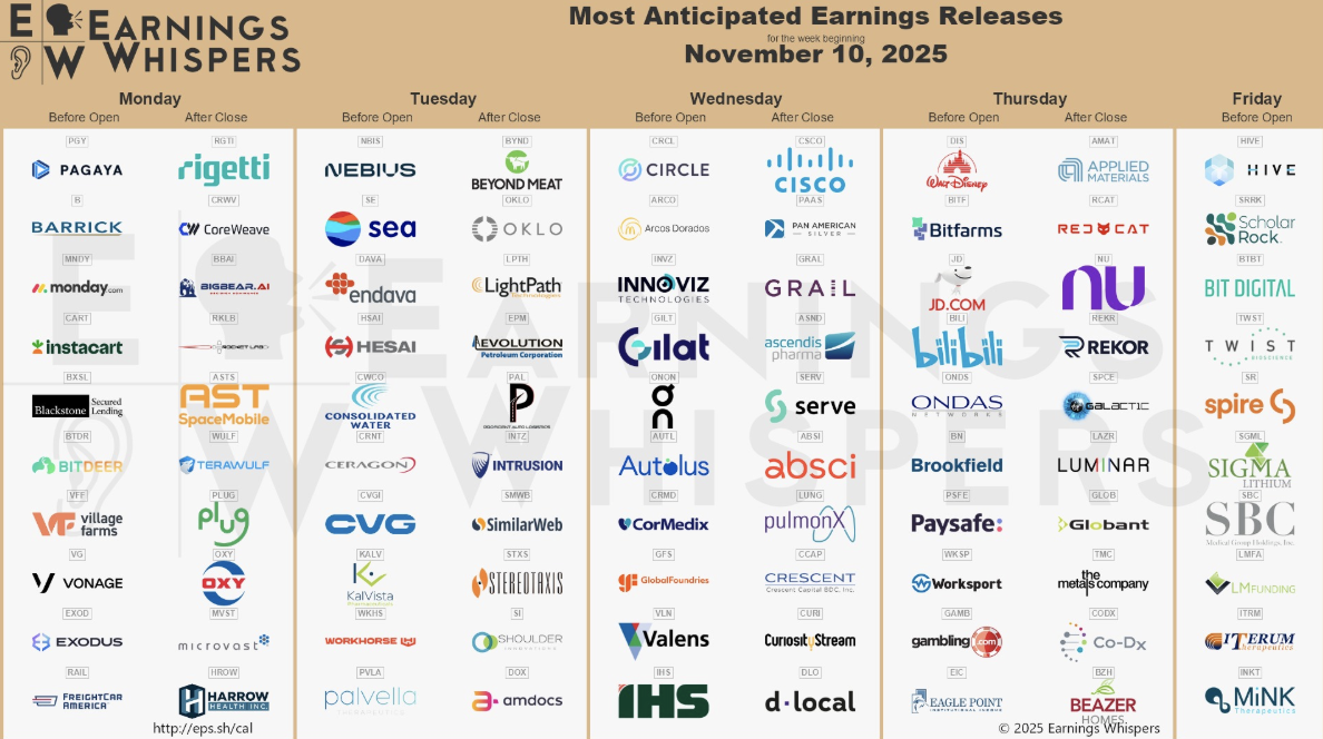 스크린샷 2025-11-09 오후 5.30.11.png
