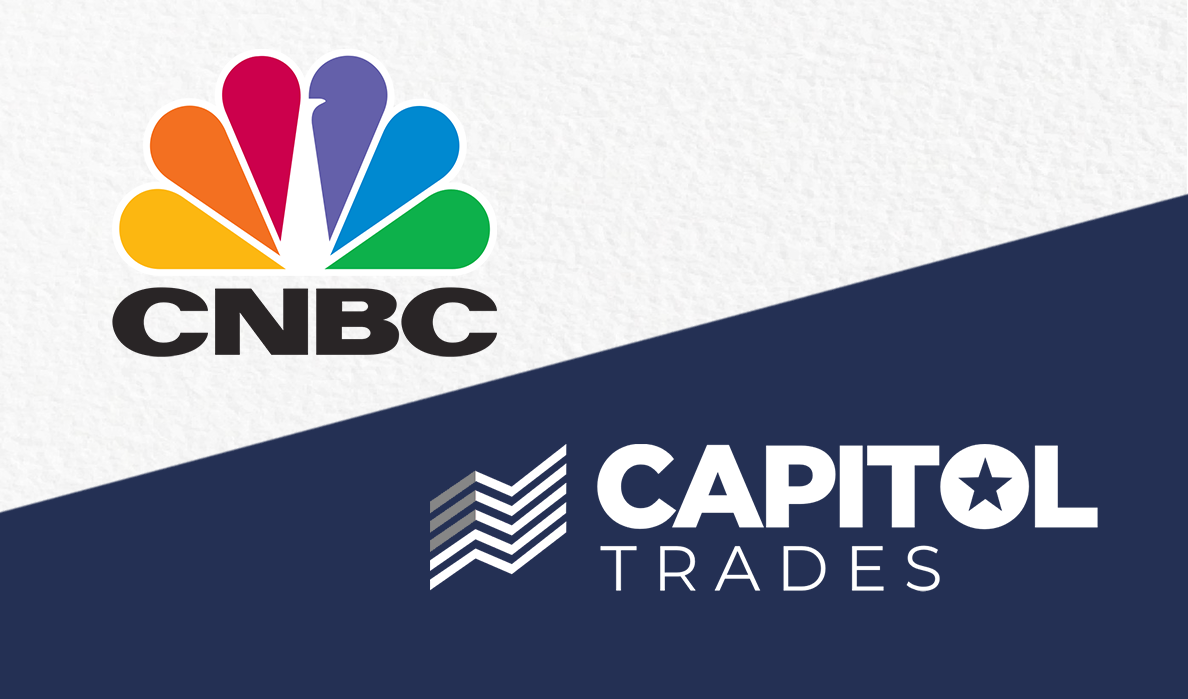 cnbc-uses-capitol-trades-data-on-congress-crypto-stocks-2023-01-25-hero.png