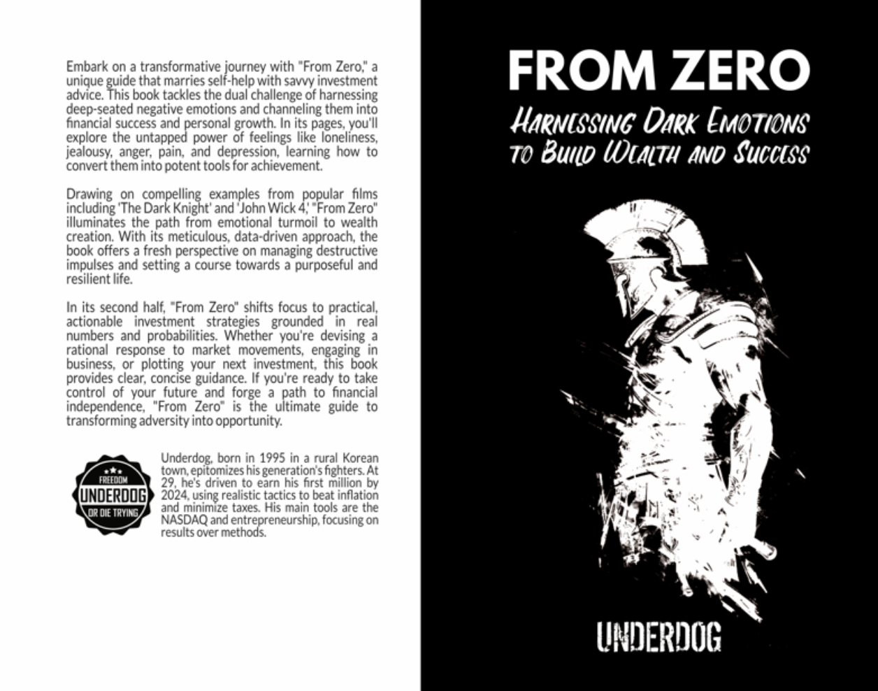 스크린샷 2025-12-30 오후 1.21.20.png