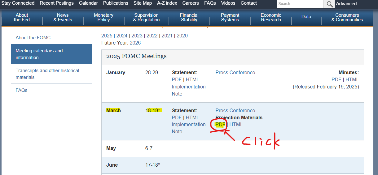 스크린샷 2025-03-26 180303.png