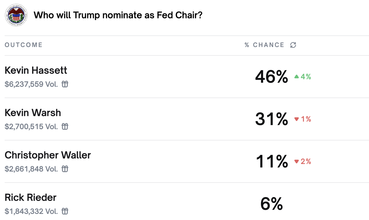 29화 다 우리 탓이다.