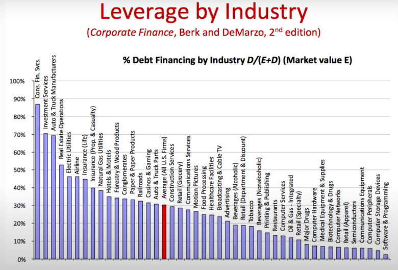 스크린샷 2024-08-21 192537.png