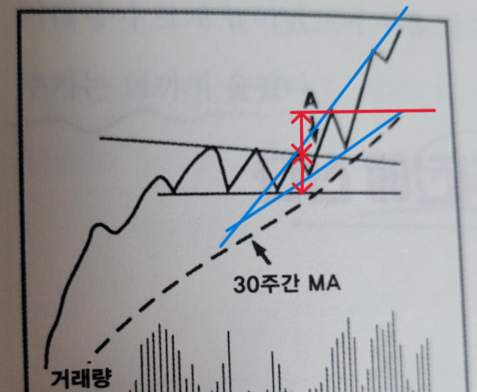 스크린샷 2024-11-30 162841.png