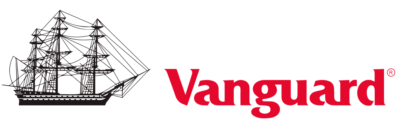 Vanguard-Logo-1975.png