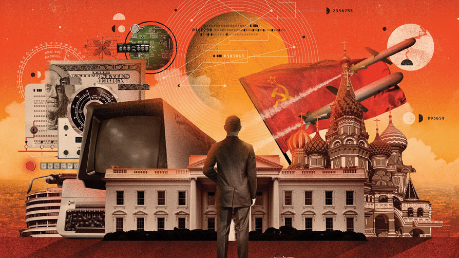 스크린샷 2024-10-16 215825.png