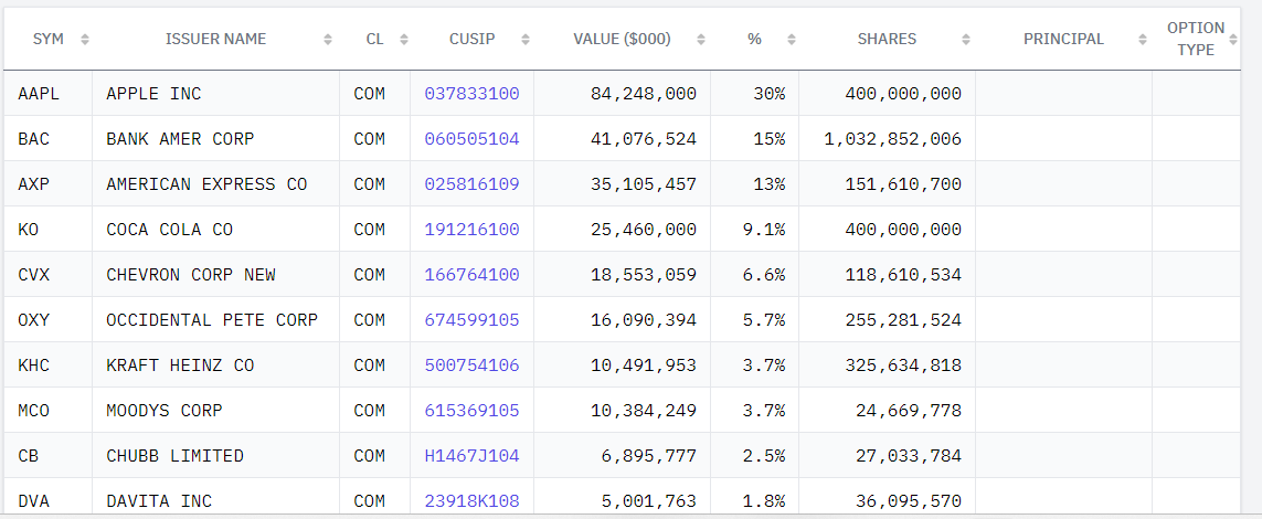 스크린샷 2024-09-07 135855.png