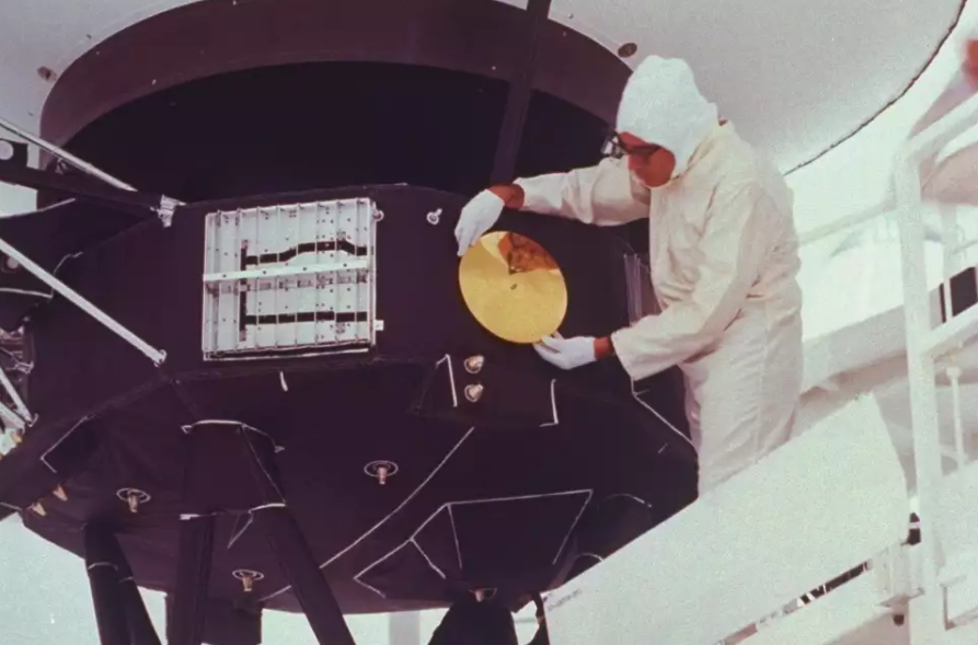 스크린샷 2024-11-24 200001.png