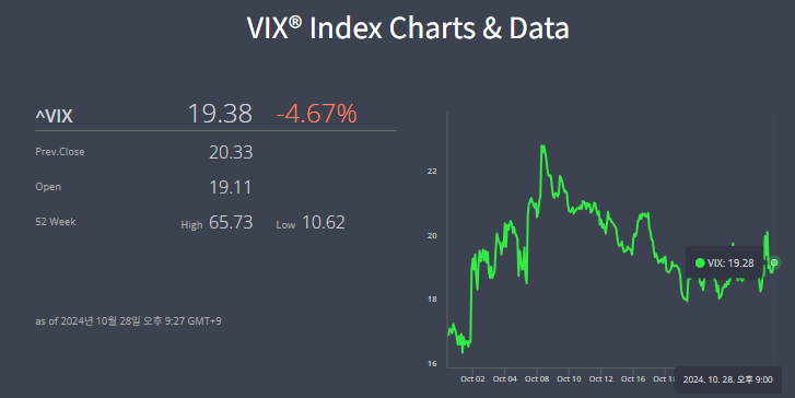 스크린샷 2024-10-28 212901.png