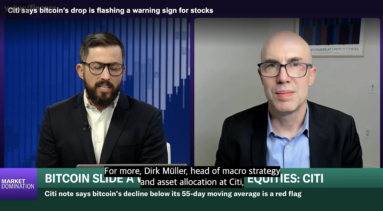 스크린샷 2025-11-18 오후 7.10.34.png