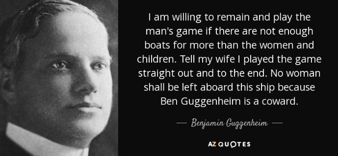 스크린샷 2025-06-05 223712.png