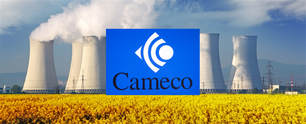 med_20241028102822_cameco-is-the-leading-play-on-nuclear-power-and-it.png
