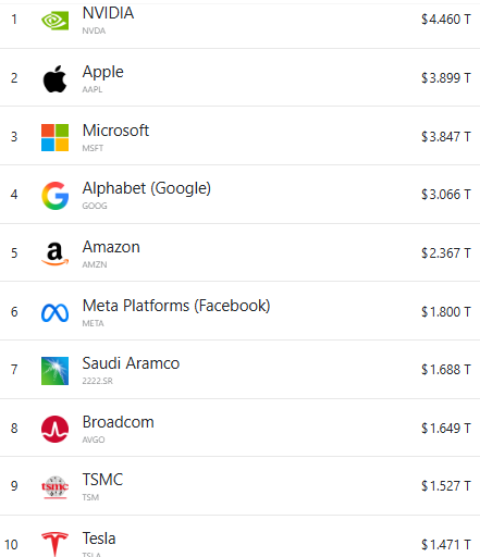 스크린샷 2025-10-22 204234.png