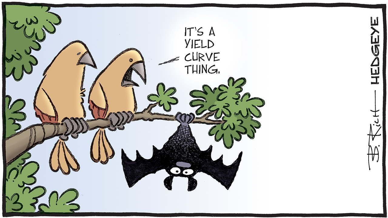 07.24.2019_yield_curve_cartoon.png