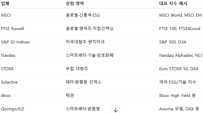 스크린샷 2025-06-20 204710.png