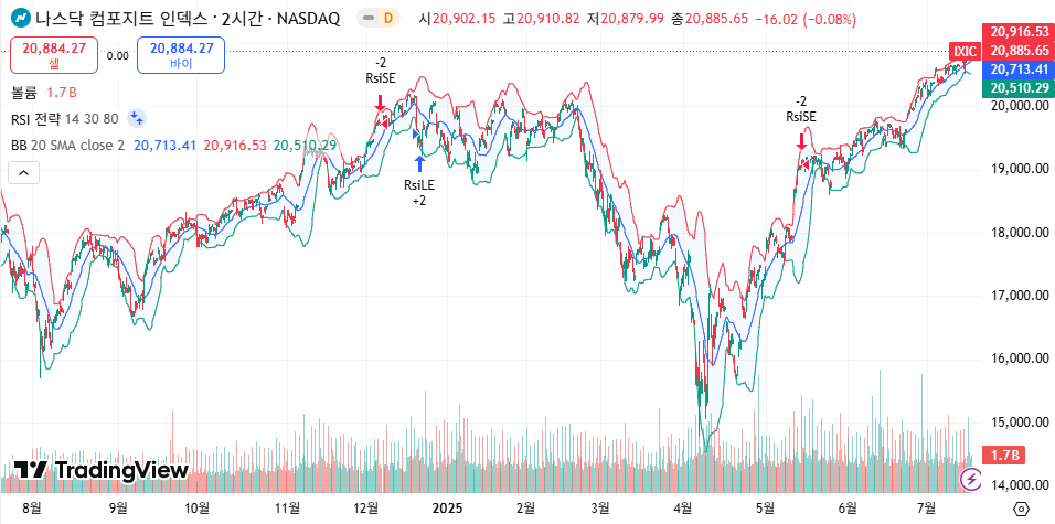 스크린샷 2025-07-18 211414.png