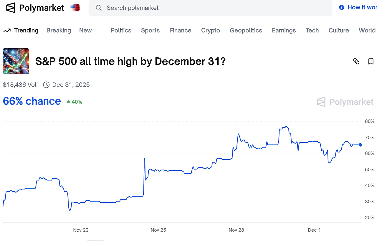 스크린샷 2025-12-02 오후 6.35.54.png