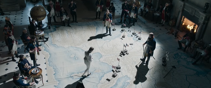 화면 캡처 2025-09-29 160042.png