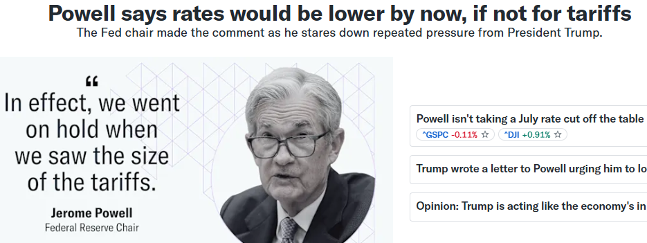 스크린샷 2025-07-02 213215.png