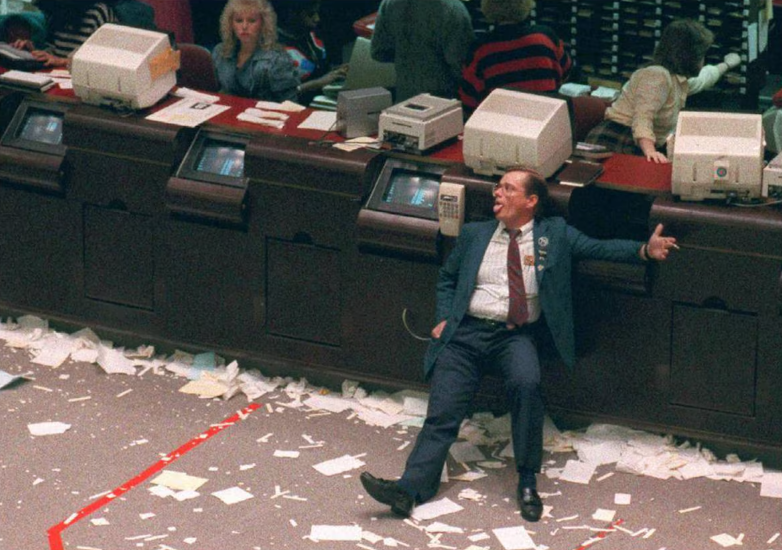 스크린샷 2024-12-18 190130.png