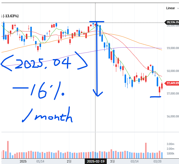 스크린샷 2025-04-02 183745.png
